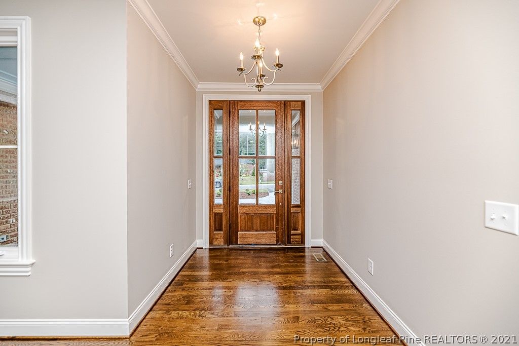 113 Rosemont Lane, Sanford, NC 27330 — photo 4