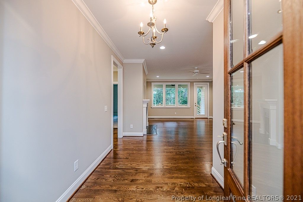 113 Rosemont Lane, Sanford, NC 27330 — photo 5