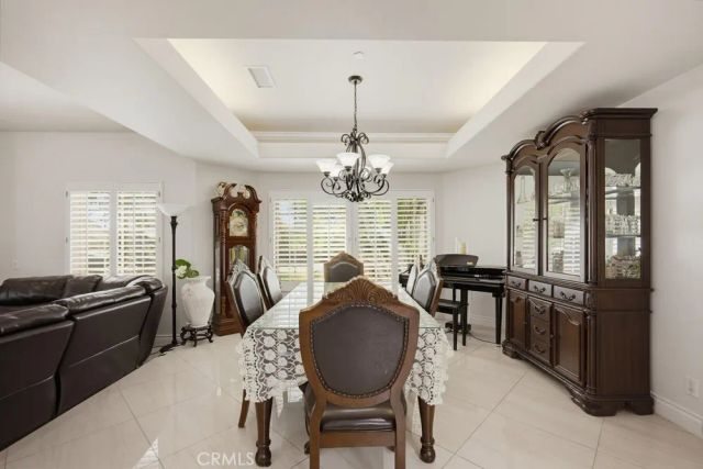 2525 Prospect Drive, Upland, CA 91784