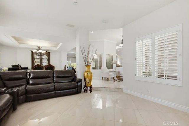 2525 Prospect Drive, Upland, CA 91784