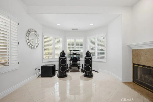 2525 Prospect Drive, Upland, CA 91784