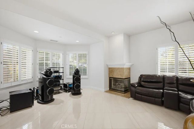 2525 Prospect Drive, Upland, CA 91784