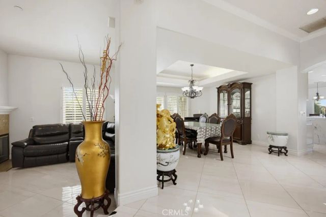 2525 Prospect Drive, Upland, CA 91784