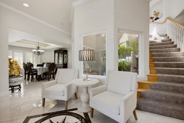 2525 Prospect Drive, Upland, CA 91784