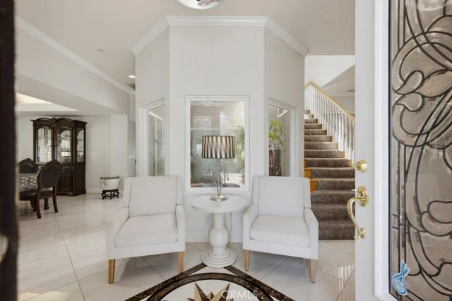 2525 Prospect Drive, Upland, CA 91784