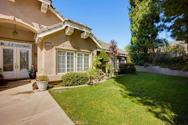 2525 Prospect Drive, Upland, CA 91784
