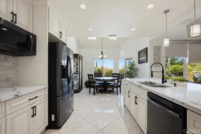 2525 Prospect Drive, Upland, CA 91784