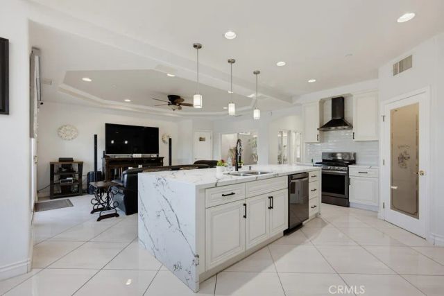 2525 Prospect Drive, Upland, CA 91784