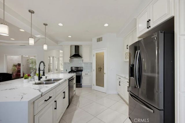 2525 Prospect Drive, Upland, CA 91784