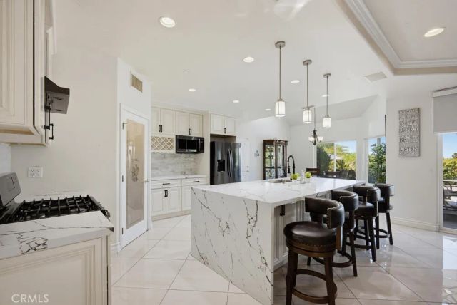 2525 Prospect Drive, Upland, CA 91784