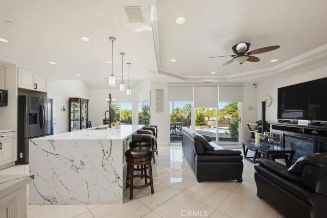 2525 Prospect Drive, Upland, CA 91784