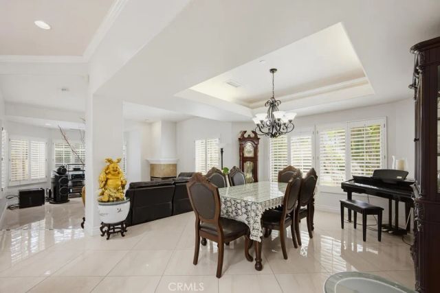 2525 Prospect Drive, Upland, CA 91784