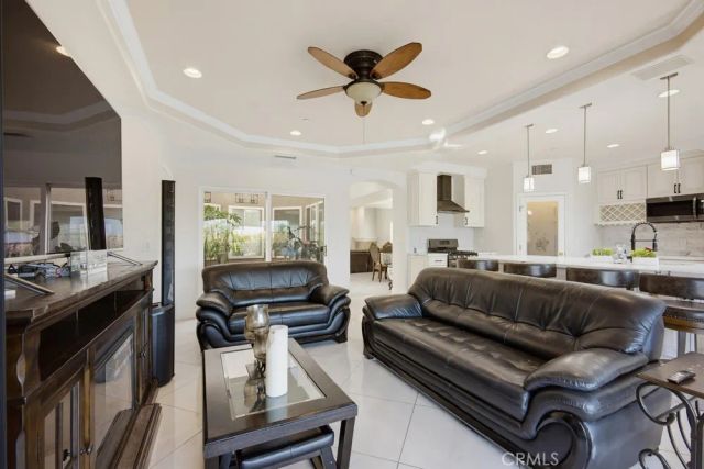 2525 Prospect Drive, Upland, CA 91784