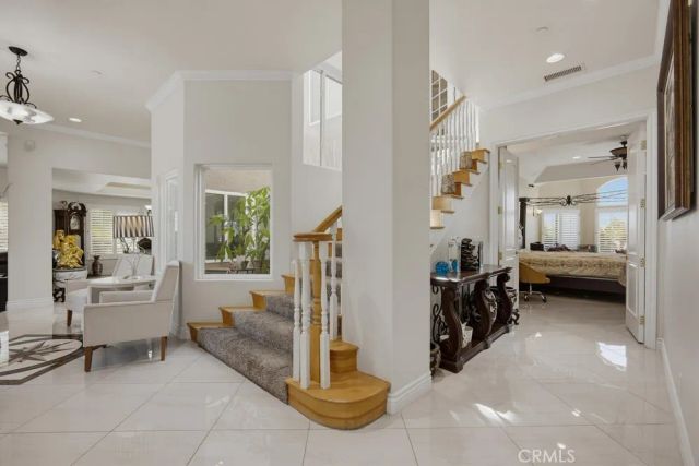 2525 Prospect Drive, Upland, CA 91784
