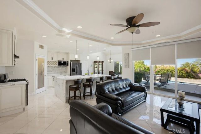 2525 Prospect Drive, Upland, CA 91784