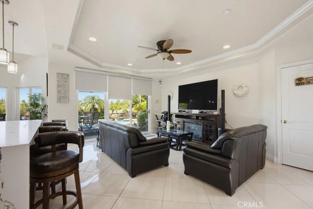 2525 Prospect Drive, Upland, CA 91784