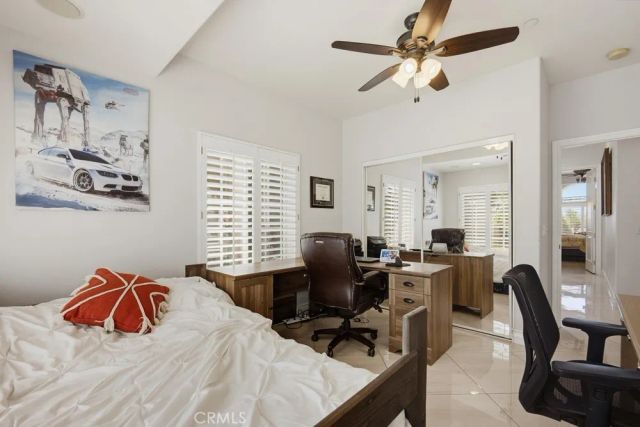2525 Prospect Drive, Upland, CA 91784