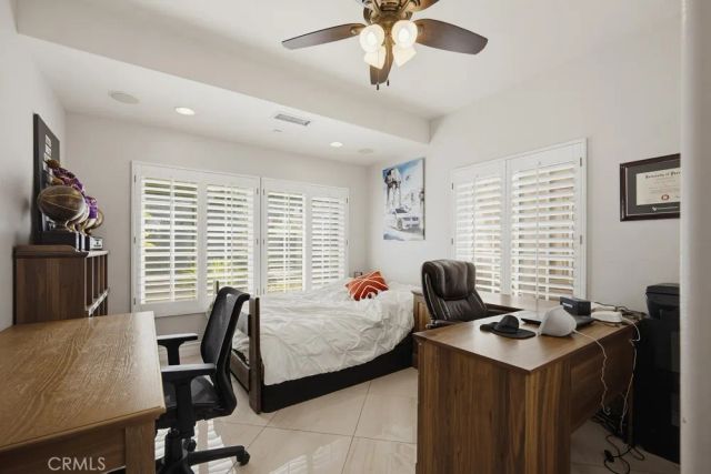 2525 Prospect Drive, Upland, CA 91784