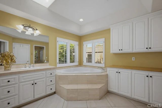 2525 Prospect Drive, Upland, CA 91784