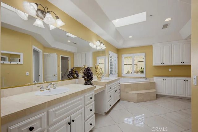 2525 Prospect Drive, Upland, CA 91784