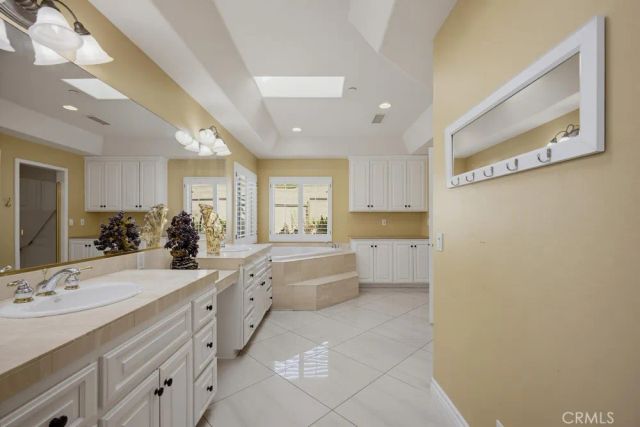 2525 Prospect Drive, Upland, CA 91784