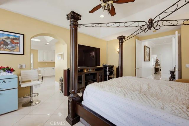 2525 Prospect Drive, Upland, CA 91784