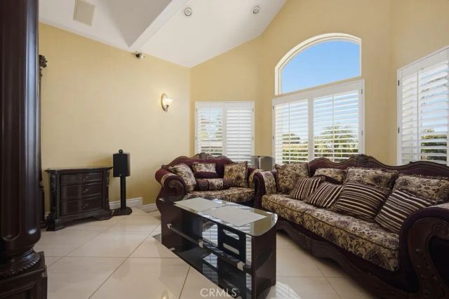 2525 Prospect Drive, Upland, CA 91784