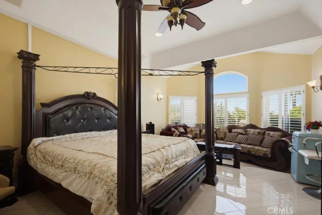 2525 Prospect Drive, Upland, CA 91784