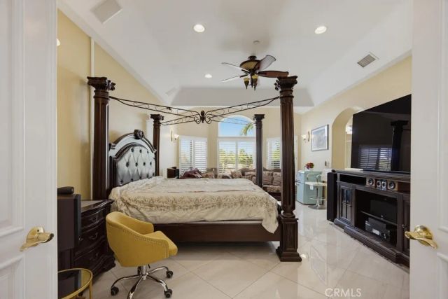 2525 Prospect Drive, Upland, CA 91784