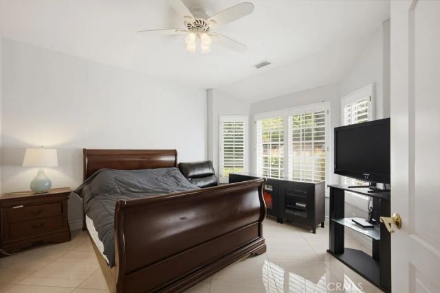 2525 Prospect Drive, Upland, CA 91784