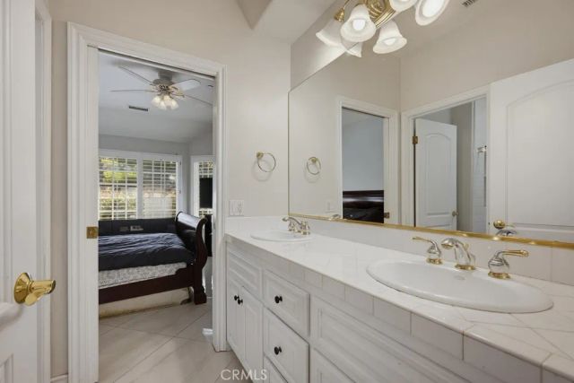 2525 Prospect Drive, Upland, CA 91784