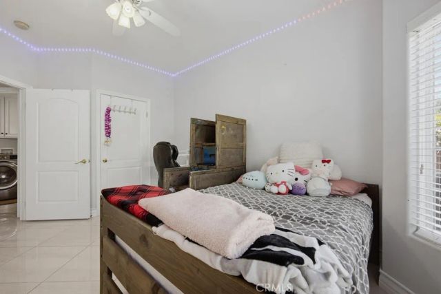 2525 Prospect Drive, Upland, CA 91784