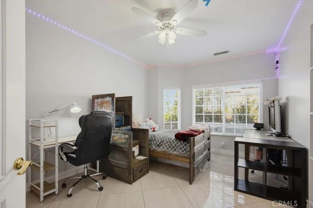 2525 Prospect Drive, Upland, CA 91784