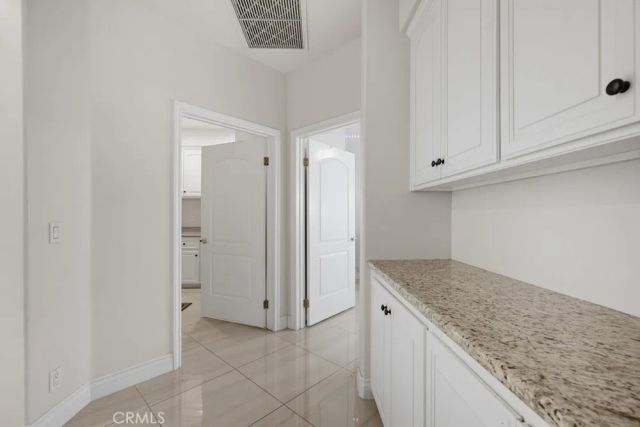 2525 Prospect Drive, Upland, CA 91784