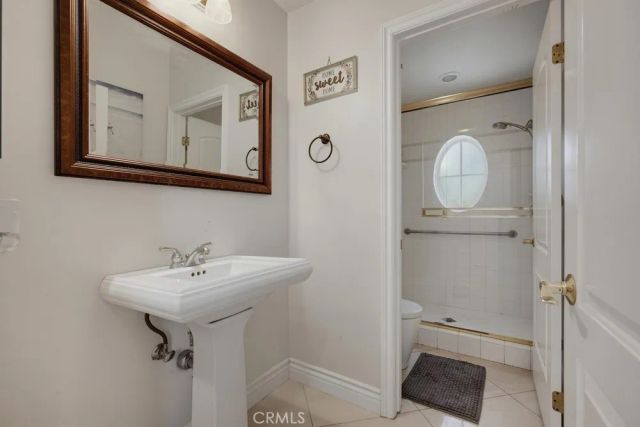 2525 Prospect Drive, Upland, CA 91784