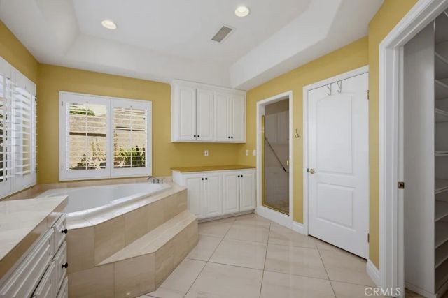 2525 Prospect Drive, Upland, CA 91784