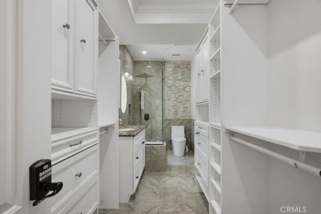 2525 Prospect Drive, Upland, CA 91784