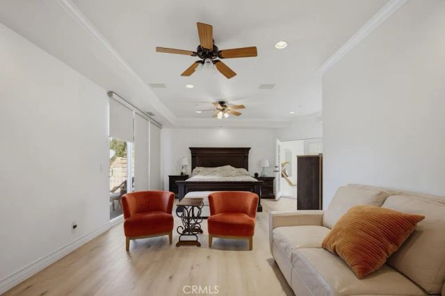 2525 Prospect Drive, Upland, CA 91784