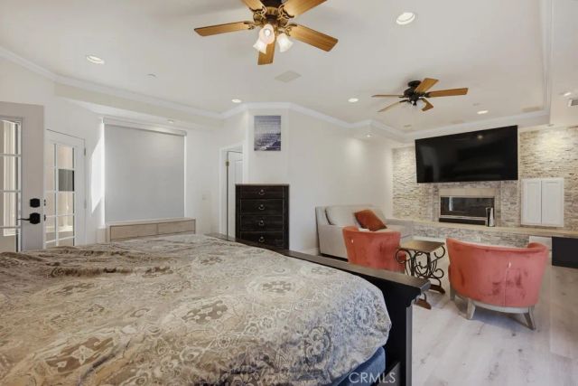 2525 Prospect Drive, Upland, CA 91784