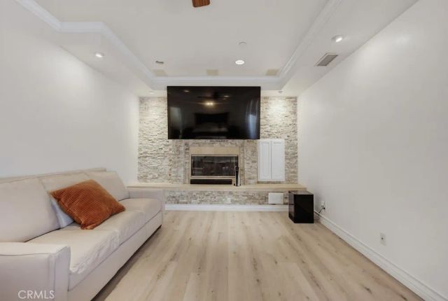 2525 Prospect Drive, Upland, CA 91784