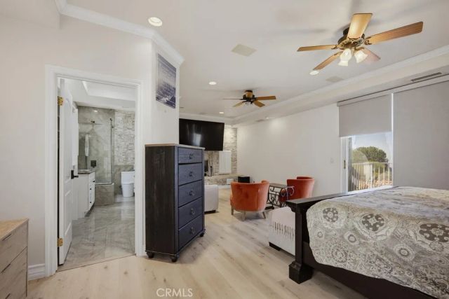 2525 Prospect Drive, Upland, CA 91784
