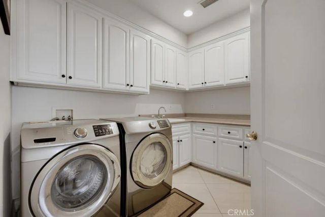 2525 Prospect Drive, Upland, CA 91784