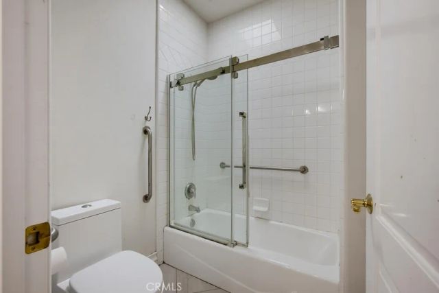 2525 Prospect Drive, Upland, CA 91784