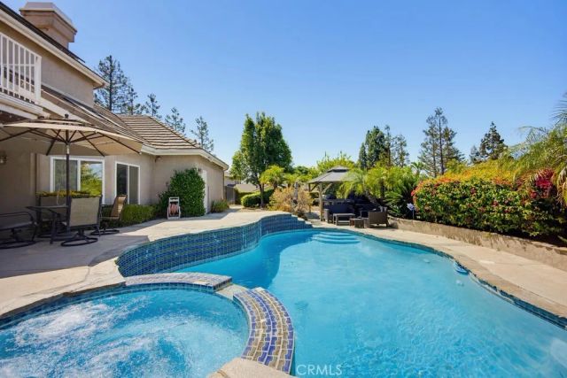 2525 Prospect Drive, Upland, CA 91784