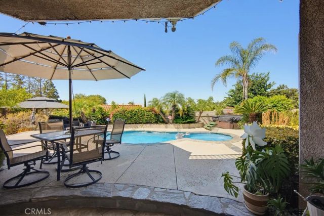 2525 Prospect Drive, Upland, CA 91784
