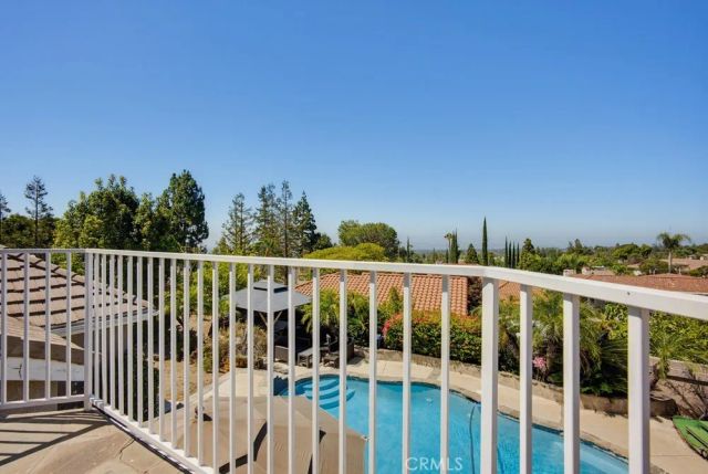 2525 Prospect Drive, Upland, CA 91784