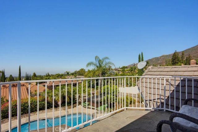 2525 Prospect Drive, Upland, CA 91784