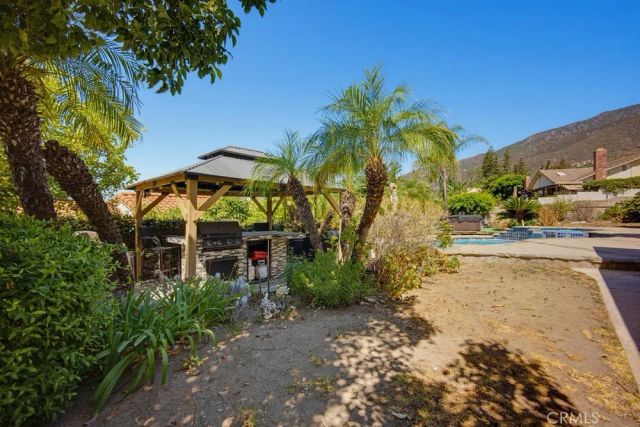 2525 Prospect Drive, Upland, CA 91784