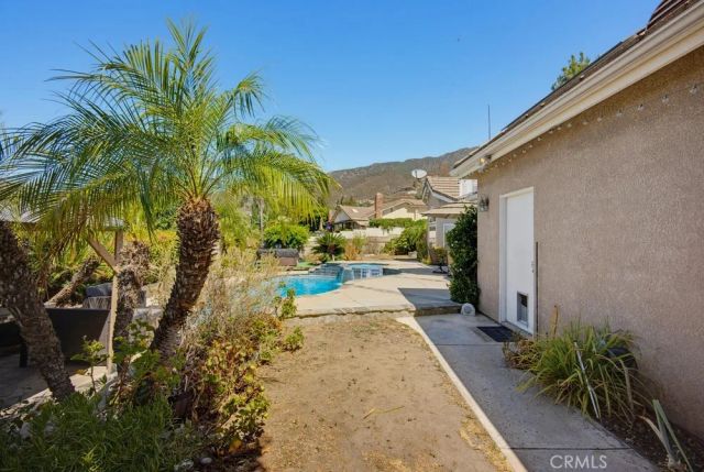 2525 Prospect Drive, Upland, CA 91784