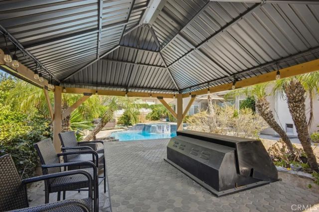 2525 Prospect Drive, Upland, CA 91784